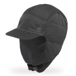 (E-voucher)Sunday Afternoons - Alpine Quilted Trapper CR-SA-AQT_MO