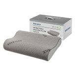 Sinomax - 抗菌調節枕 CR-SNM-AAP