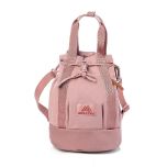 Gregory - LADYBIRD 2用水桶袋 (粉紅色) CR-SS-GY8-90001