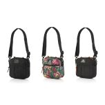 Gregory - CLASSIC BAGS Quick Pocket Wide 斜揹袋 (多種顏乙) CR-SS-Wide-all