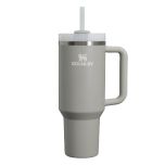 Stanley - Quencher H2.0 FlowState™ Tumbler 1.18L/40oz 真空保溫吸管隨手杯 (多色可選)