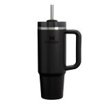 Stanley - Quencher H2.0 FlowState™ Tumbler 1.18L/40oz 真空保溫吸管隨手杯 (多色可選)