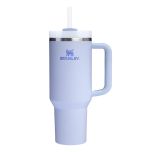 Stanley The Quencher H2.0 Flowstate™ Tumbler 30oz (晨露色) CR-SV-STY-TB30-DD-R