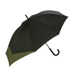 W.P.C - UX Couple Long Umbrella (Multi Colors) WPC60L-UX04-all