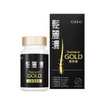 Colli-G - Teenera (1 box) CT001