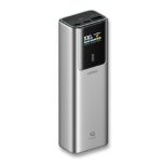 CUKTECH - No.10 Plus Super Power Bank 120W 15000mAh (PB150P) CUKTE_PB150P