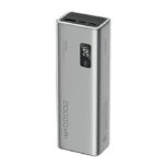 CUKTECH - 15 Power Bank 150W 20000mAh (PB200P) CUKTE_PB200P