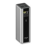 CUKTECH - 15號 Ultra 超級電能柱 210W 20000mAh (PB200U) CUKTE_PB200U