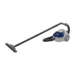 Hitachi - Cyclonic Cleaner CV-BM16 CV-BM16BL