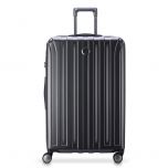 Delsey - TITANIUM 81.5CM/ 32吋 雙輪式四輪行李箱/ 行李喼 - 石墨 D00207183001Z9