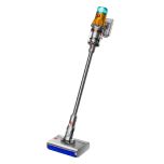 Dyson - V12s Detect Slim Submarine™ 乾濕全能洗地吸塵機 D056448599-01-JC-R