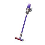 Dyson - 輕量無線吸塵機 D056448746-01-JC-R