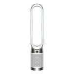 Dyson - Purifier Cool™ Gen1 purifying fan TP10 (White/White) D056454842-01-JC-R