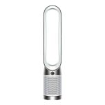 Dyson - Purifier Cool™ Gen1 二合一空氣清新機 TP10 (白色) D056454842-01-JC-R