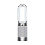 Dyson - Purifier Hot+Cool™ Gen1 三合一暖風空氣清新機 HP10 (白色) D056454861-01-JC-R