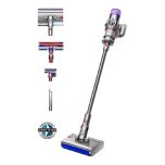 Dyson - Digital Slim Submarine™ 輕量乾濕全能洗地吸塵機 D056492638-01-CM-R