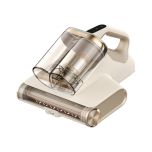 Dreame D20 Pro 旗艦 除濕除塵蟎機