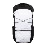 Doughnut - WANDERLUST - ( 白色/卡其色 )