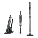 DAEWOO - DY-XC06 Pro 無線手持吸塵器 DAEWOO_DY_XC06PRO
