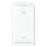 Daikin - 大金空氣潔淨機 MC40VBFVM DAI-MC40VBFVM