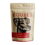 Equals - 狗狗腎臟健康補充劑 50克 DBE02