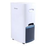 Carrier - DC26KX 26L 2 in 1 Dehumidifier (DC-26KX) DC26KX-BL-R