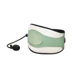 3Zebra - 呼呼腰 氣囊熱敷腰部按摩器 DC3ZG09201-01