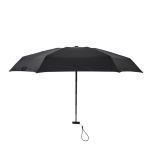 Amvel - FLATLITE Micro Umbrella - Multi colors DCAVMFM-MO