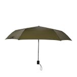 AMVEL - VERYKAL Flat Umbrella - Multi colors DCAVMVF-MO