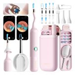 Bebird - EarSight Plus I35R DCBBI35R