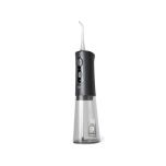 Bitvae - C2 Water Flosser DCBVATOC2-01