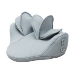 3ZeBra - Duoduo Pillow|Air Pressure Hot Compress Neck Massager CR-DCG09-31-1