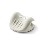 3ZeBra 頸椎熱敷牽引枕 (震動版)