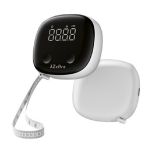 3ZeBra - 3Body Healthy Measurement Smart Tape DCH17-3-1