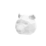 MOB - Wild Light - Wall night light (Panda/Rhino) DCMOBWLWN