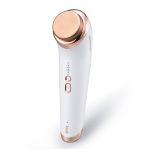 Lisscode - Facial Treatment Massager DCSCHWLIS-01