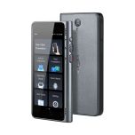 Timekettle - Fluentalk NEW T1即時掌上語言翻譯機 DCTKLNT1-01