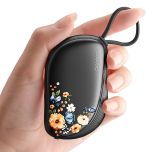 Ocoopa - UT5 Sway Warmer [Multi-color] DCUT3043_ALL