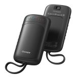 Ocoopa - UT5 DuoHeat Warmer [Multi-color] DCUT3057_ALL