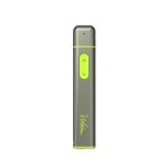 Vibis - Bite Healer 10秒止痕光療筆 DCVB01