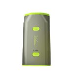 Vibis - Vesper Guard便攜式電子驅蚊器 DCVBVG-01