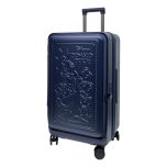 MIHK - Donald Duck 前揭式四輪拉桿喼(日本HINOMOTO靜音輪) - DD-1740THQ (28")