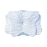 DEAR.MIN - 青少年優眠枕 DearMin_Kid_Pillow