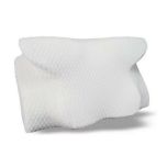 DEAR.MIN - 升級速眠止鼾枕 DearMin_Pillow