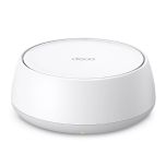 TP-Link - Deco BE22 BE3600 全屋覆蓋 Mesh WiFi 7 路由器 Deco-BE22-MO