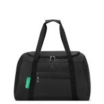Delsey - NOW SOFTSIDE 55厘米袋  (多款顏色)