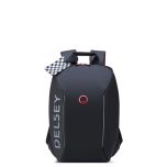 Delsey - SECURAIN 電腦背包