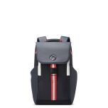 Delsey - SECURFLAP 電腦背包