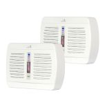 Origo - 環保吸濕寶套裝 DH152SET DH152SET