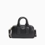 Calvin Klein ARCHIVE MICRO CONVERTIBLE 肩包 (DH3273)